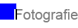 :: Fotografie