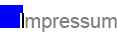 :: Impressum