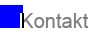 :: Kontakt