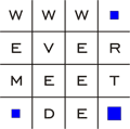 Logo: Evermeet Consulting