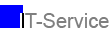 :: Service
