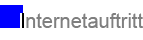 :: Webdesign
